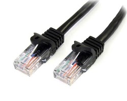 Connectique réseau StarTech Grosbill
