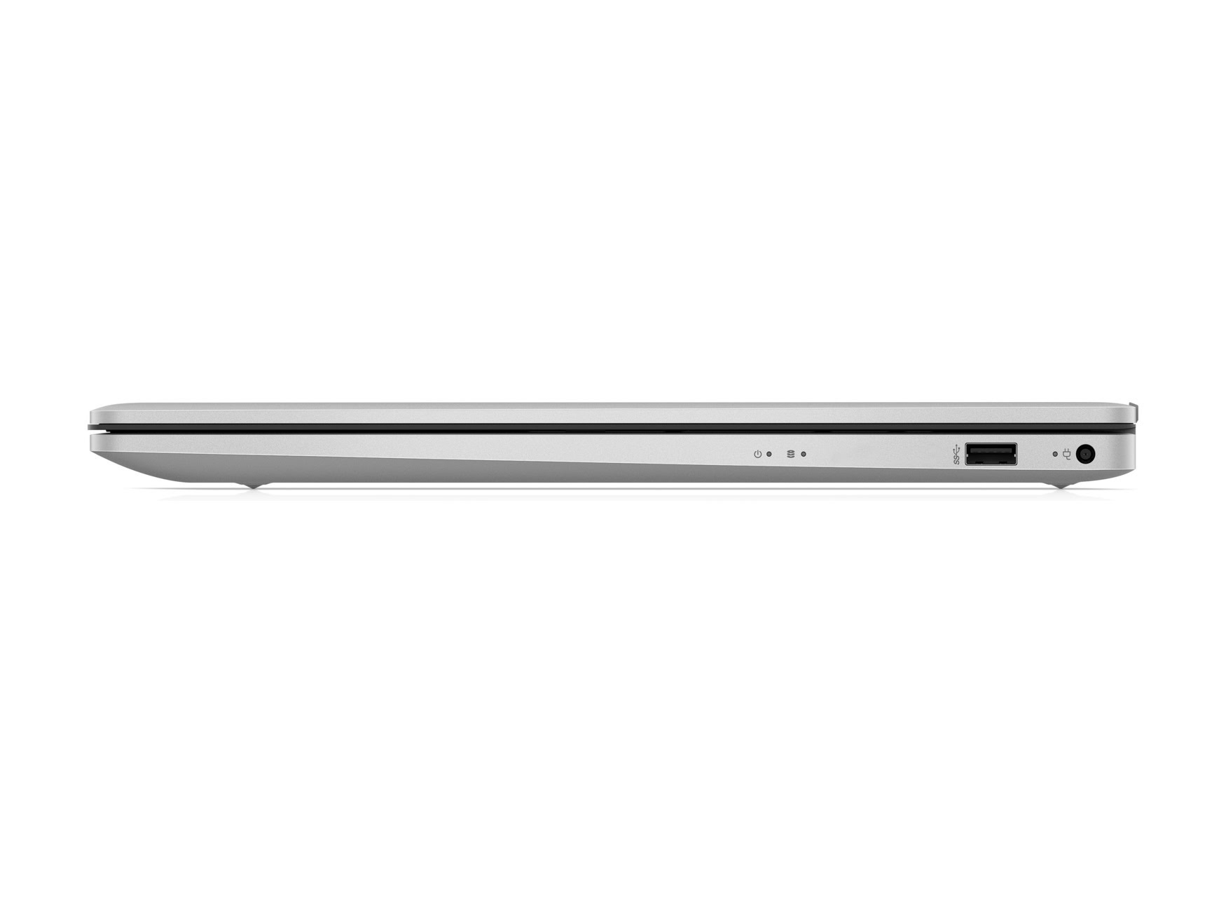 HP 3Y3B2EA#ABF - PC portable HP - grosbill.com - 4