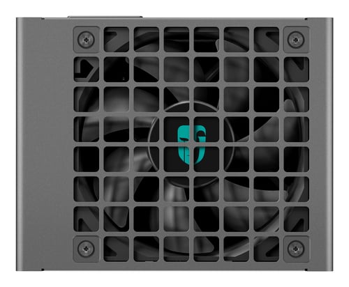 Deepcool 80+ Gold (3.1 850W) - Alimentation Deepcool - grosbill.com - 1