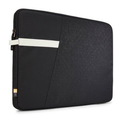 Case Logic Sac et sacoche MAGASIN EN LIGNEGrosbill