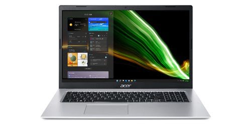 Acer PC portable MAGASIN EN LIGNE Grosbill
