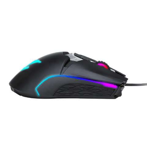 A16 16" 165Hz/i7/5070/16/1/W11 + Accessoires - 25