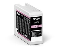 Consommable imprimante Epson Grosbill