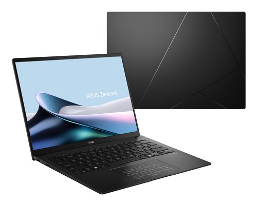 UM3406GA-DICQD114X/14W/RAI7/32G/1T/W11P - Achat / Vente sur grosbill.com - 6