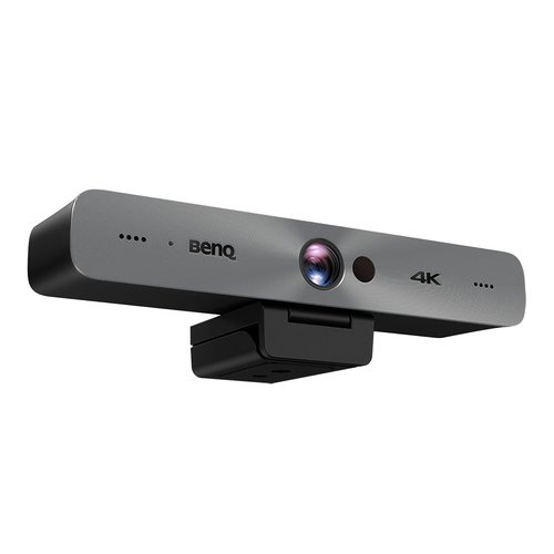 DVY32/4K UHD - Achat / Vente sur grosbill.com - 3