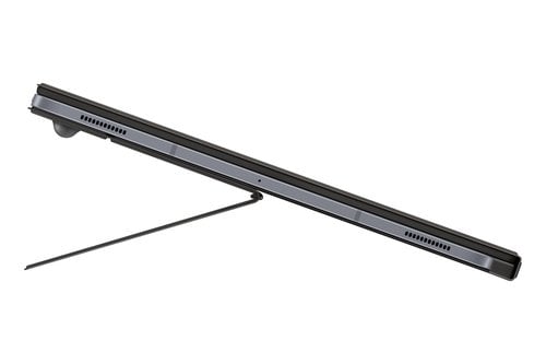 GALAXY TAB S10 ULTRA / S9 ULTRA - Achat / Vente sur grosbill.com - 4