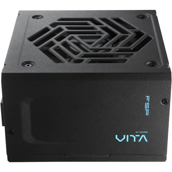 FSP 80+ Bronze (850W) - Alimentation FSP - grosbill.com - 1