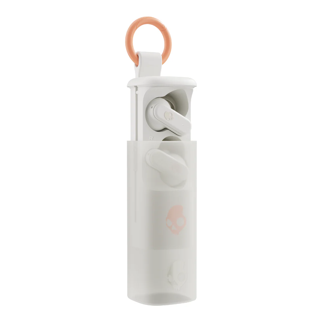 Micro-casque Skullcandy Grosbill