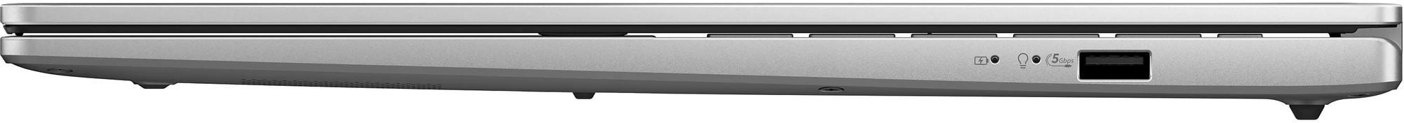 S3607QA-SH081W/16"O/QualX1-26/32/1T/W11 - Achat / Vente sur grosbill.com - 3