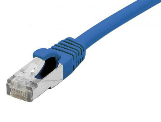Connectique réseau Dexlan Grosbill