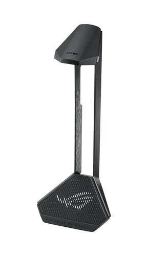 Asus ROG Kithara + ROG Throne II Core  (90YH0470-BHUA00 + 90MP04F0-BHUA00) - Achat / Vente Pack Peripheriques sur grosbill.com - 8