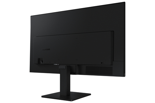 Samsung 24 pouces  LS24D300GAUXEN - Ecran PC Samsung - grosbill.com - 3