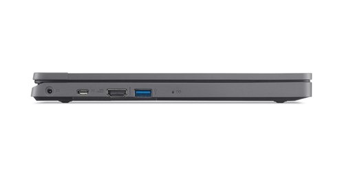 TM B3 Spin 11 11" N100 4/128Go W11P EDU - Achat / Vente sur grosbill.com - 6
