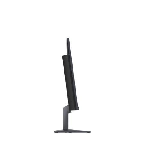 Lenovo 32 pouces  68F7GAC1EU - Ecran PC Lenovo - grosbill.com - 5