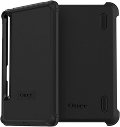 Accessoire tablette OTTERBOX Grosbill