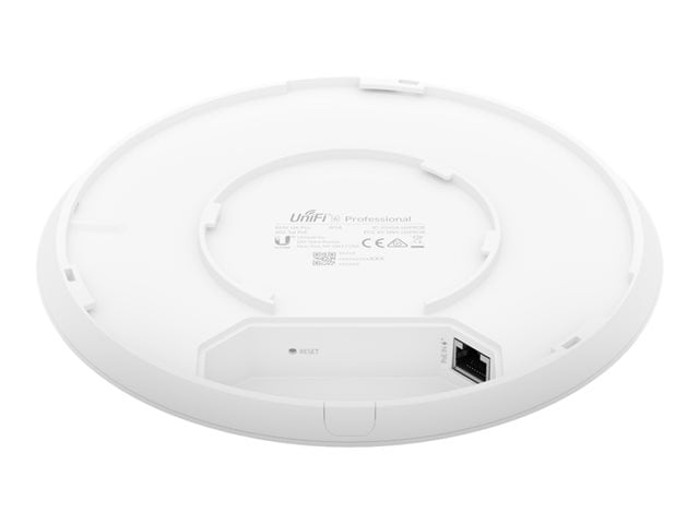 Ubiquiti Access Point WiFi 6 Pro (U6-Pro) - grosbill.com - 4