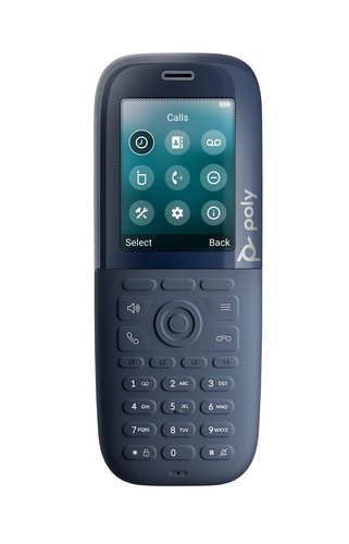 Switch HP Grosbill