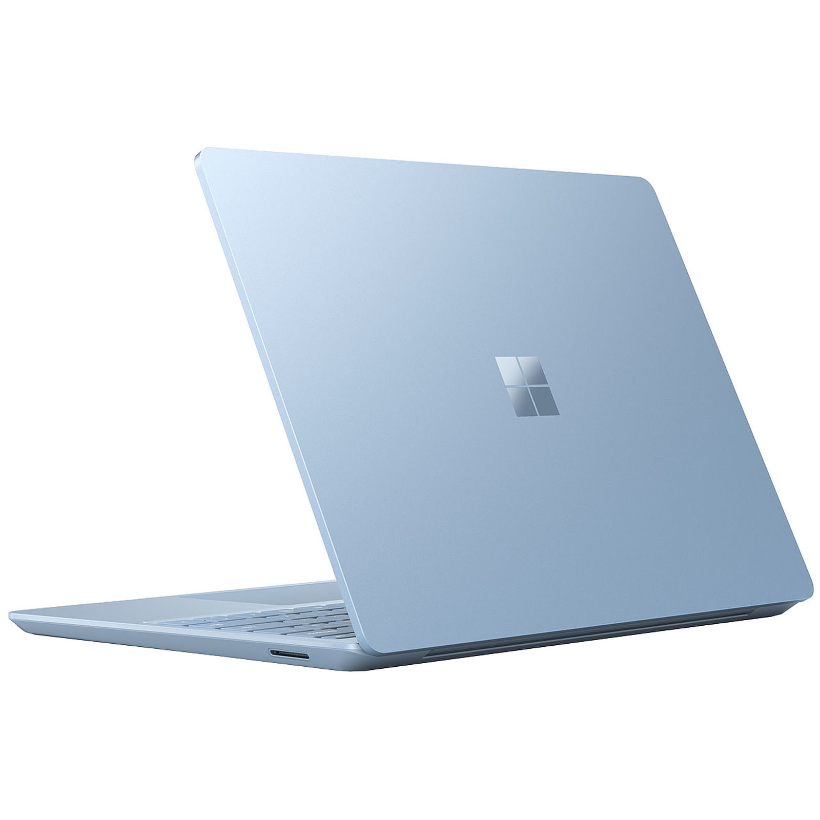 Microsoft TNV-00028 - PC portable Microsoft - grosbill.com - 2