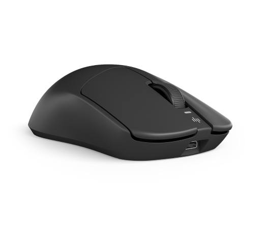 Dark Project Novus SE - Souris PC Dark Project - grosbill.com - 5