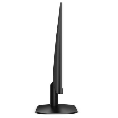 AOC 23"  24B2XDAM - Ecran PC AOC - grosbill.com - 1