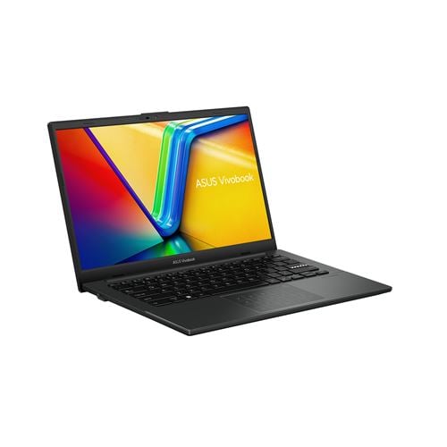 Asus 90NB1532-M007X0 - PC portable Asus - grosbill.com - 4