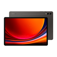 Samsung Galaxy TAB S9+ X810NZAA Gray - Tablette tactile Samsung - 0