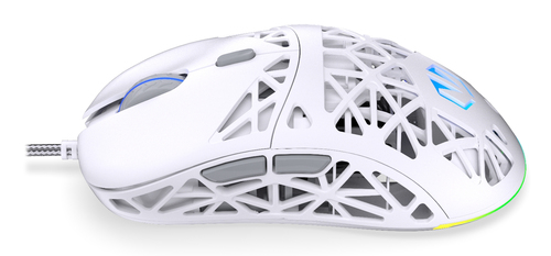ENDORFY  LIV Onyx - Souris PC ENDORFY  - grosbill.com - 10