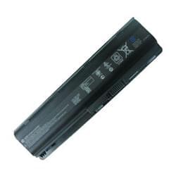 Batterie Compatible Grosbill