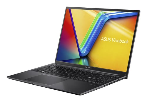 Asus 90NB1831-M00B20 - PC portable Asus - grosbill.com - 1