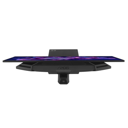 Asus 27 pouces  90LM0CH0-B01971 - Ecran PC Asus - grosbill.com - 6