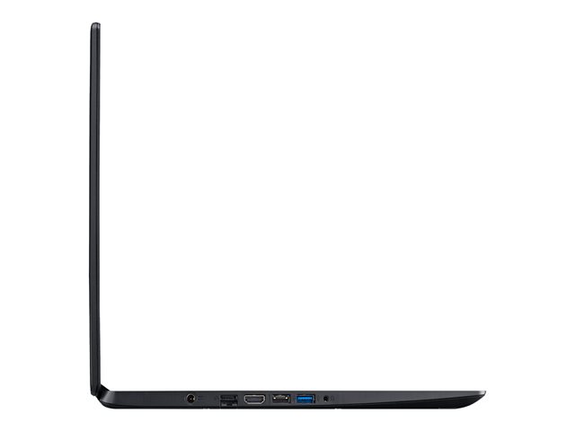 Acer NX.HF2EF.01D** - PC portable Acer - grosbill.com - 2