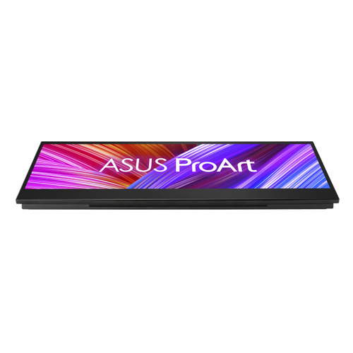 14IN HD 1920X550 32:9 5MS - Achat / Vente sur grosbill.com - 2