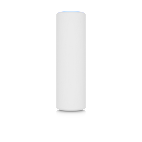 Ubiquiti UniFi U6-MESH Wi-Fi 6 AX5400 Dual Band