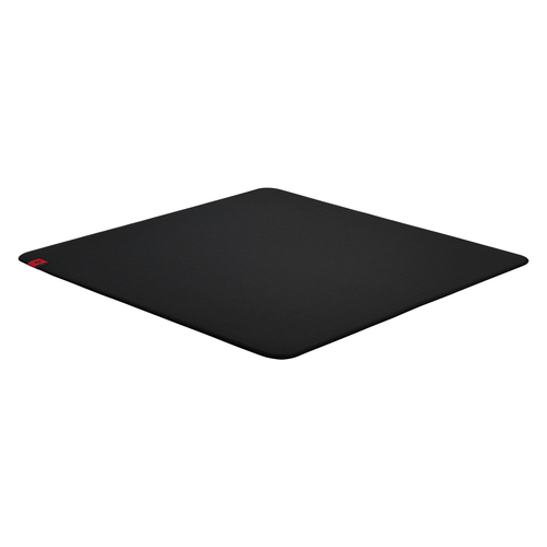 BenQ H-TR - L - Noir - Tapis de souris BenQ - grosbill.com - 1