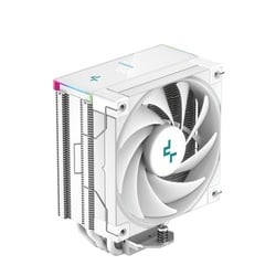 Ventilateur CPU Deepcool Grosbill
