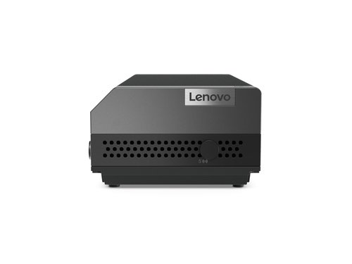 THINKEDGE SE30 I5-1145GRE 16GB - Achat / Vente sur grosbill.com - 2