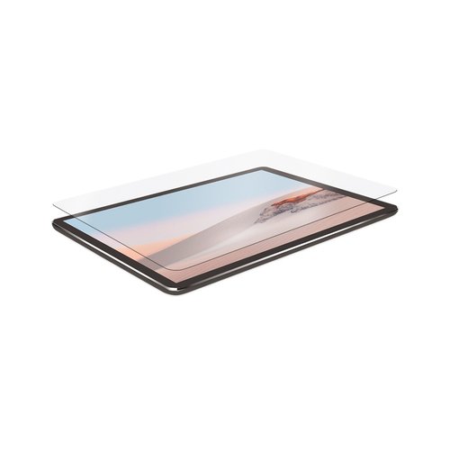 Screen Pro Temp Glass 9H Surface Go 2 - Achat / Vente sur grosbill.com - 2