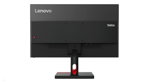 LENOVO S24I-30 23.8IN - Achat / Vente sur grosbill.com - 4