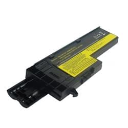 Batterie Compatible Grosbill