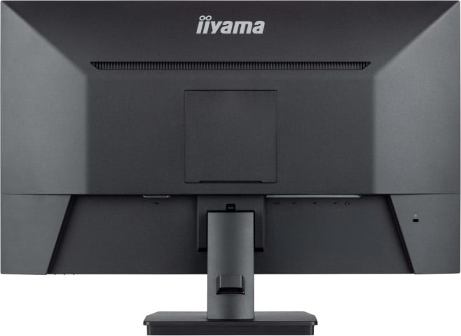 Iiyama 27 pouces  XU2793HSU-B7 - Ecran PC Iiyama - grosbill.com - 4