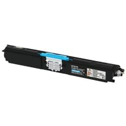 Consommable imprimante Epson Grosbill