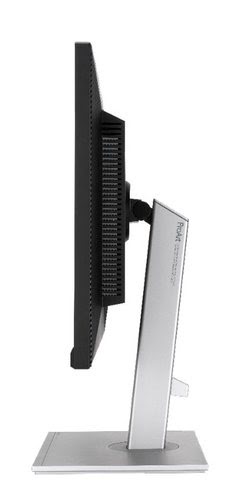 Asus 27 pouces  90LM06M1-B01170 - Ecran PC Asus - grosbill.com - 11