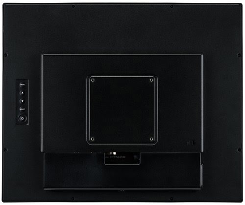 TF1734MC-B7X - Achat / Vente sur grosbill.com - 5