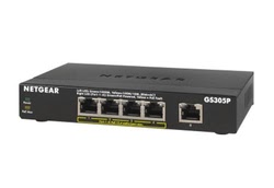 Switch Netgear Grosbill