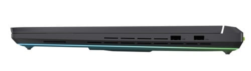 Asus 90NR0LE1-M007A0 - PC portable Asus - grosbill.com - 8