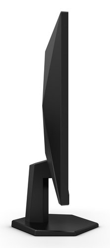 AOC Q27G42XNE - Achat / Vente sur grosbill.com - 11