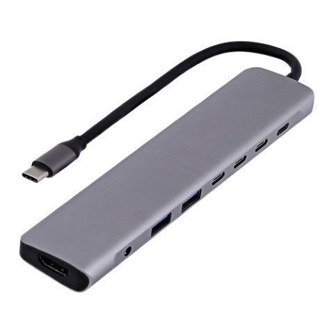 Accessoire PC portable T'nB Grosbill