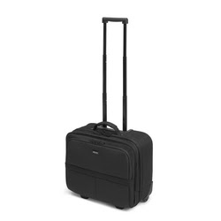Sac et sacoche Dicota Grosbill