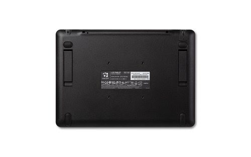 10.1 Display Pen Tablet - Achat / Vente sur grosbill.com - 2