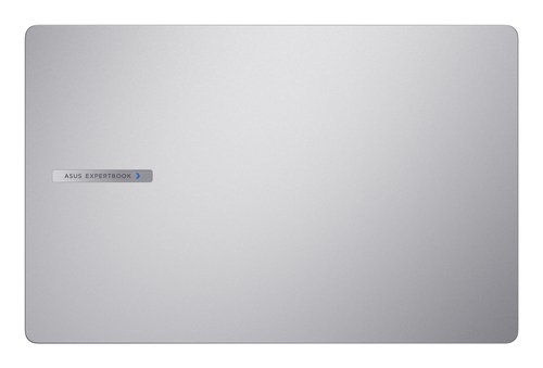 Asus 90NX0881-M02UN0 - PC portable Asus - grosbill.com - 6
